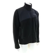 adidas Terrex Fleece Jacket Moški Jakna iz flisa