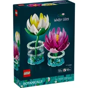 Lego Lokvanji ( 11511 )