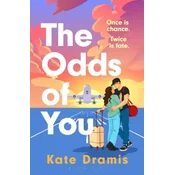 Odds of You