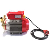 ROVER pretočna črpalka ROV 490001