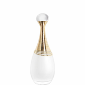 Christian Dior J´adore Parfum d´Eau Parfémovaná voda - tester, 100ml
