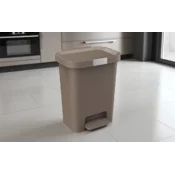 Kanta za smece 40L ULTIMA - braon