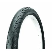 shumee Pnevmatika z zračnico SA-206 12-1/2x2-1/4 BK