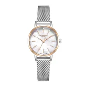 Lee Cooper LC08241520