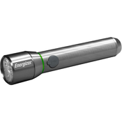 Energizer Energizer Vision HD LED Žepna svetilka Akumulatorsko 1000 lm 374 g