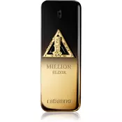 Rabanne 1 Million Night Elixir parfemska voda za muškarce 100 ml