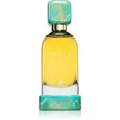 Maison Alhambra Nebula II. parfumska voda uniseks 100 ml