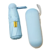 RST Umbrella Kišobran 5043, Plavi