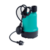 Potopna pumpa za prljavu vodu Drain TMR 32/8 (4145325) WILO