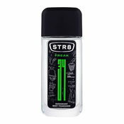 STR8 FRIK Prirodni spre? 85 ml