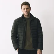 Reserved - MEN`S OUTER JACKET