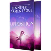 Opposition