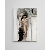 WALLXPERT WY146 (70 x 100)