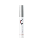Eucerin Anti-pigment spot korektor 5 ml