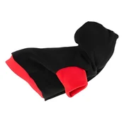 Pet Line Duks za pse, XS, Crna