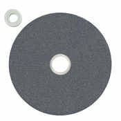 EINHELL KWB brusni disk 150x16x25mm sa dodatnim adapterima na 20/16/12.7mm 49507465