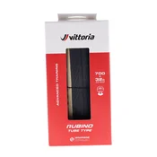Vittoria Rubino V 28 Pnevmatike