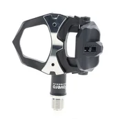 Favero Assioma | (non-power) Pedala za dirkalno kolo desno