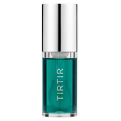 TIRTIR My Glow Lip Oil - Olje za ustnice - Mint - 5.7ml