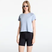 Majice The North Face Jaida Ss Tee Frost Grey Light Heather XS