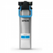 Črnilo Epson T11C2 Cyan/Original