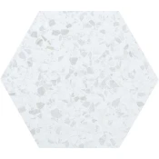 INSPIRE WHITE