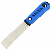 Kubala Lopatica Stainless Steel Spatula Silver Line, 20 mm