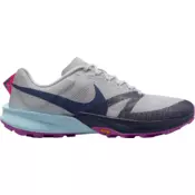Nike Trail copati Kiger 10