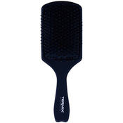 Termix Profesional Special Disentangling cetka za kosu Black (Disentangling Pneumatic Profesional Paddle Brush)