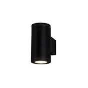 Zidna lampa 2xGU10