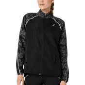ASICS Jakna Road Lite-Show