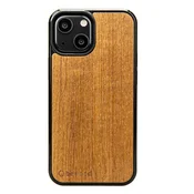 shumee Leseni ovitek TEK za iPhone 13 Mini