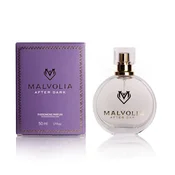 Gardj Europe Feromoni – MALVOLIA AFTER DARK za ženske, 50 ml