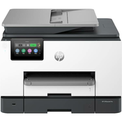 Tiskalnik HP OfficeJet Pro 9132e (404M5B) - večfunkcijska naprava