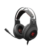 WHITE SHARK GH 2041 WILDCAT, Headset *I