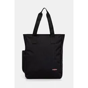 Eastpak tekstilna torba TOTE