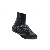 Kama?ne Northwave Husky