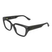 Lacoste L4014 035