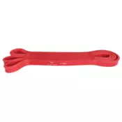 Terinda Powerband Powerband crveni Crvena
