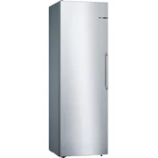BOSCH Frižider KSV36BIEP
