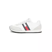 Tommy Hilfiger  em0em01709biybl41  pisana