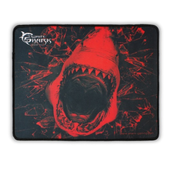 WS GMP 1699 SKYWALKER M Mouse Pad