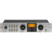 Warm Audio WA-MPX Mikrofonsko predpojacalo