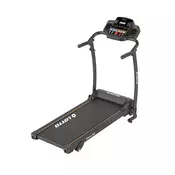 Lotto fitness traka za tranje smart n3 10 ??/ 1.0 ks ( 200000904314 )