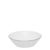 Skleda 18 cm - Premium Platinum Line - 490162