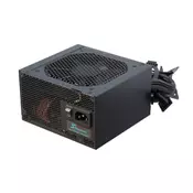 Napajalnik - 850W Seasonic G12 80Plus Bronze ATX 12 V (G12-GC-850)