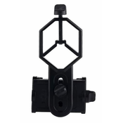 Discovery Smartphone Adapter DSA 10 Stoj