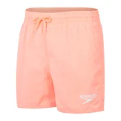 Speedo ESSENTIALS 13INCH WSHT JM, djeciji kupaci, roza 8124121