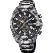 FESTINA 20710/1