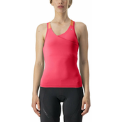Castelli Solaris W Top